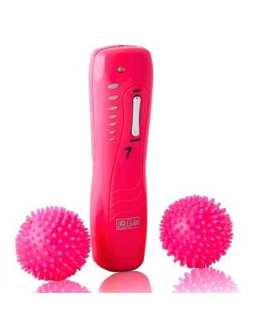 boules chinoises avec 7 fonctions vibrant_9