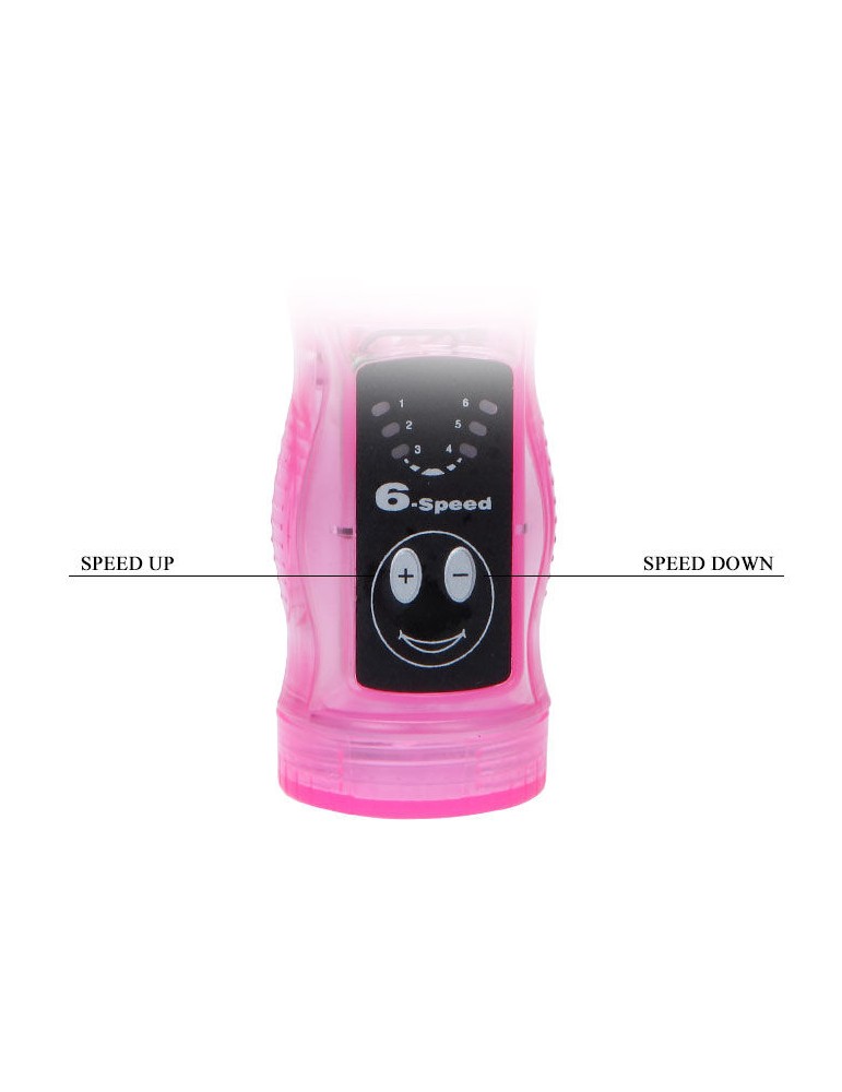 vibromasseur amant intime taquiner lilas_5