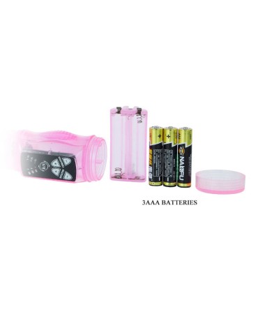 amoureux intime de mini lapin lilas_6