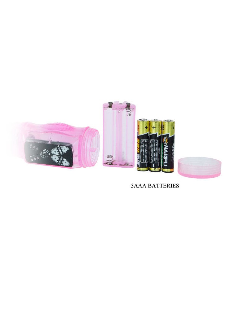 amoureux intime de mini lapin lilas_6