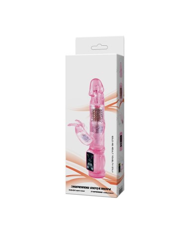 amoureux intime de mini lapin lilas_7