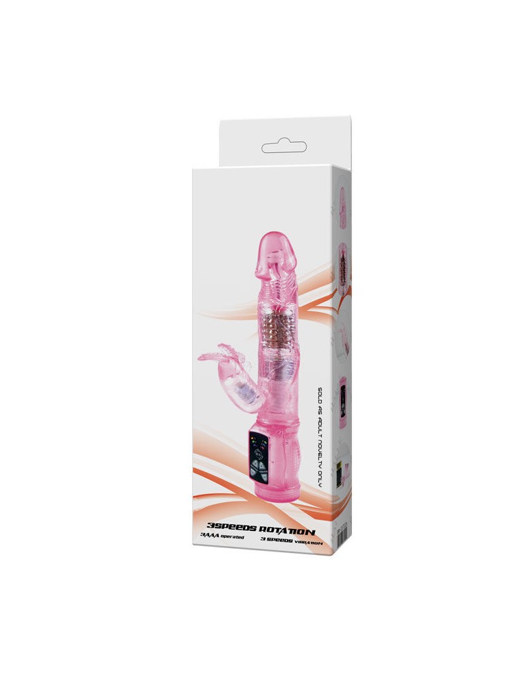 amoureux intime de mini lapin lilas_7