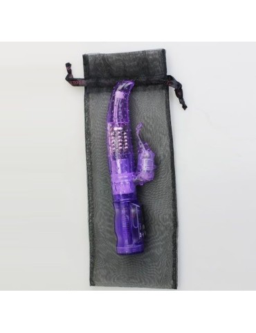 rotator mini amant intime reine lilas_5