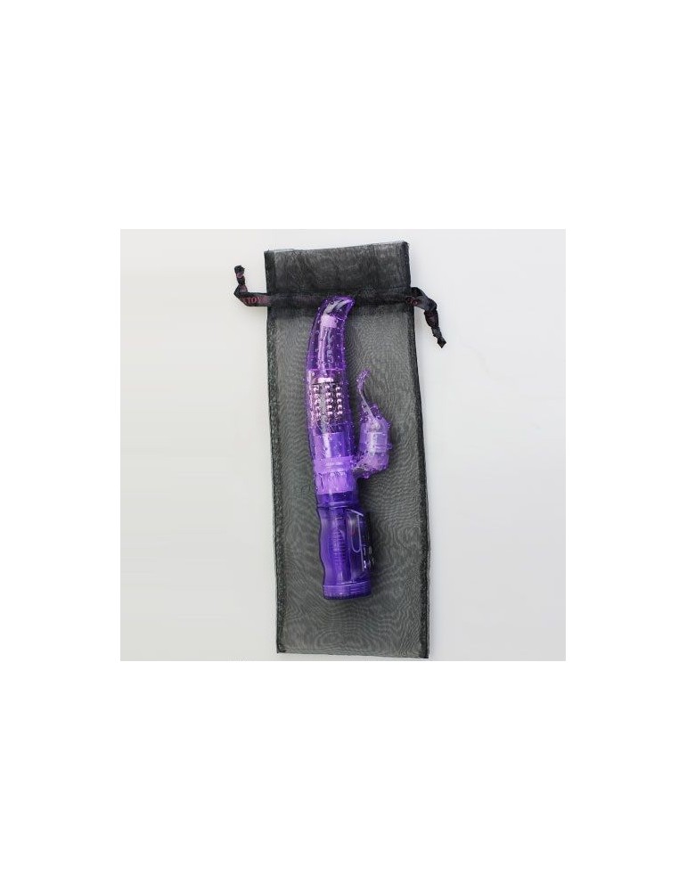 rotator mini amant intime reine lilas_5