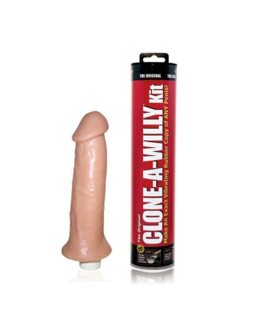 clone willy cloner penis avec vibromasseur_3