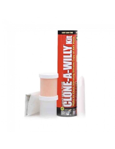 clone willy cloner penis avec vibromasseur_4