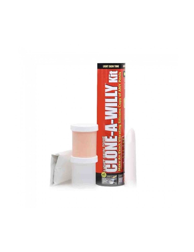 clone willy cloner penis avec vibromasseur_4