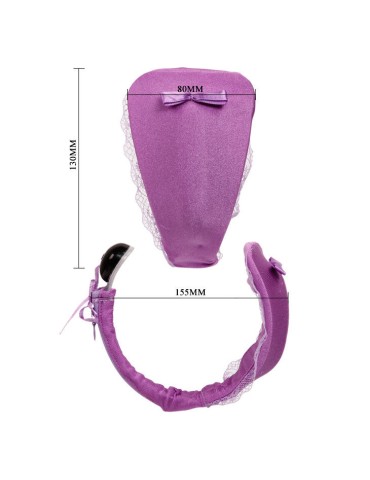 string vibromasseur télécommandé lilas_5