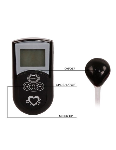 string vibromasseur télécommandé lilas_6