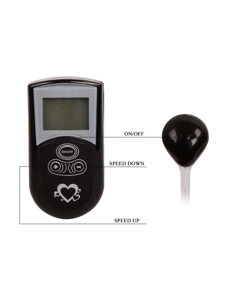 string vibromasseur télécommandé lilas_6