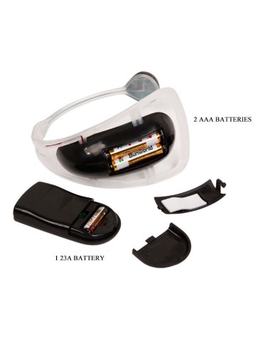 string vibromasseur télécommandé lilas_7