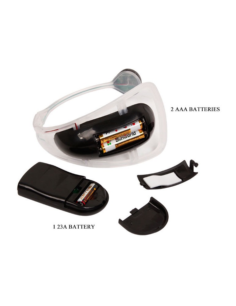 string vibromasseur télécommandé lilas_7