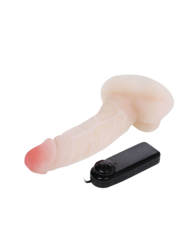 rotateur de pénis réaliste cibersking loveclone_4