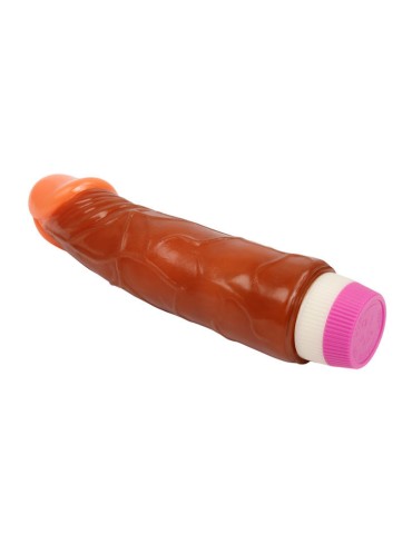 vibromasseur réaliste 21,5cm_4