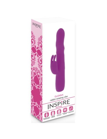 inspirer glenna vibromasseur lapin rotateur violet_4