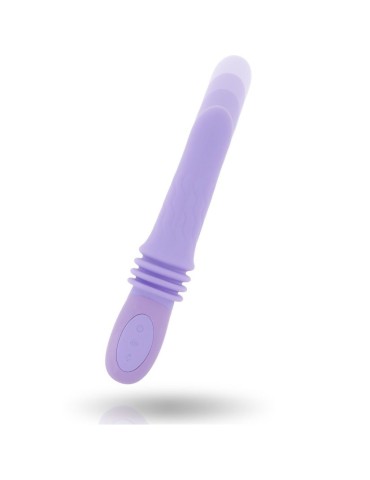 inspirer sens clarette haut et bas lilas_3