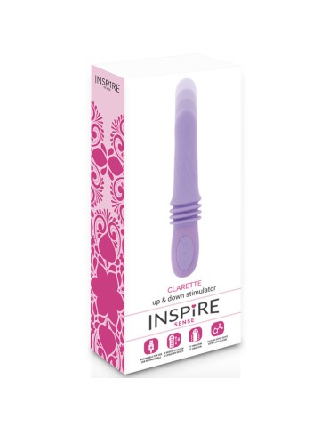 inspirer sens clarette haut et bas lilas_4