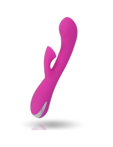 inspirer le vibromasseur de doigt de lilas de braise d'aspiration_3