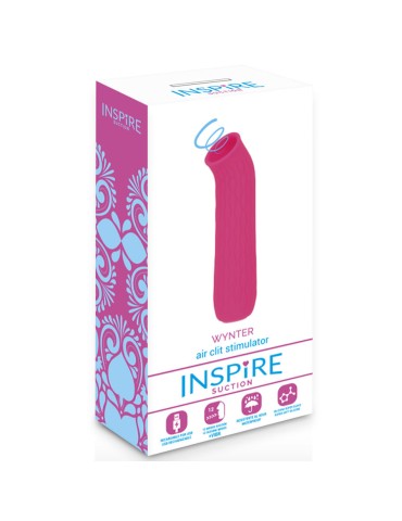 inspire stimulateur rose d'hiver d'aspiration_4