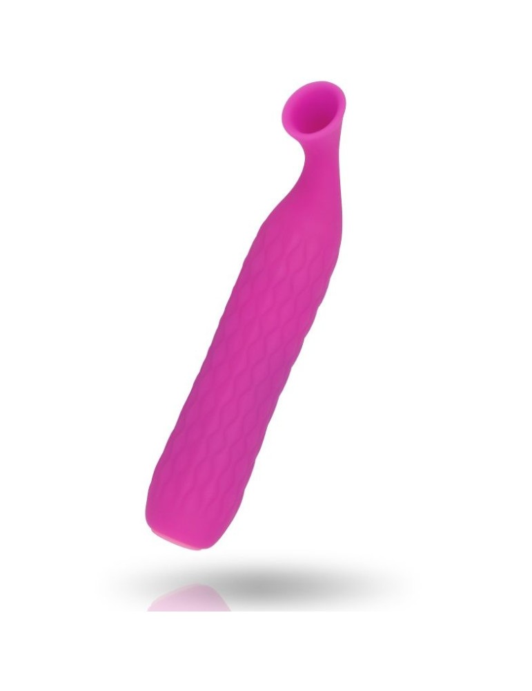 inspire stimulateur d'aspiration saige lilas_3