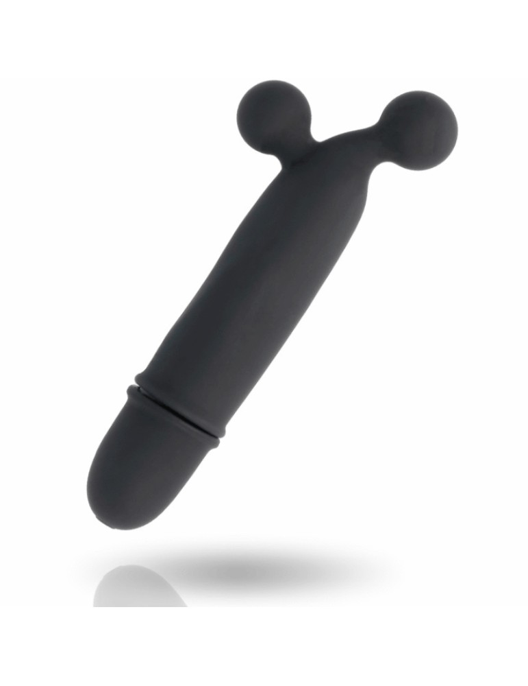 inspire stimulateur basic kai noir_2