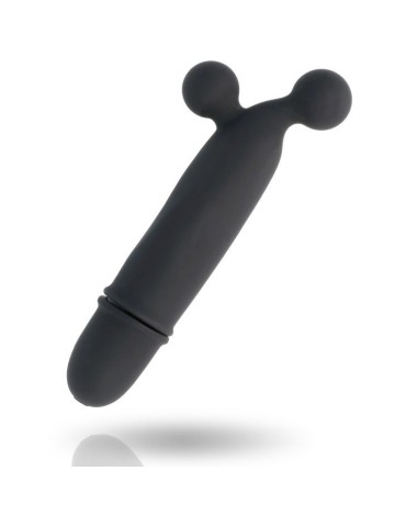 inspire stimulateur basic kai noir_3