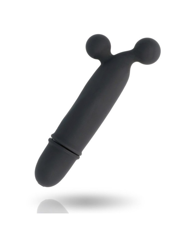 inspire stimulateur basic kai noir_3