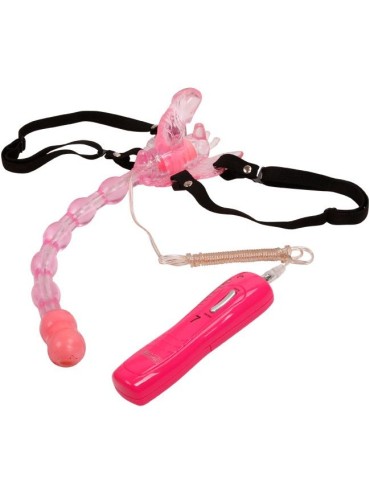 papillon rose triple stimulation 7 rythmes_3