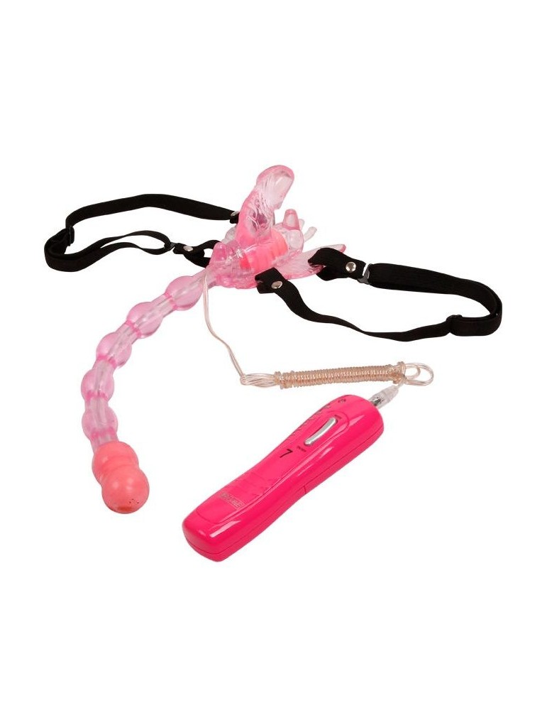 papillon rose triple stimulation 7 rythmes_3