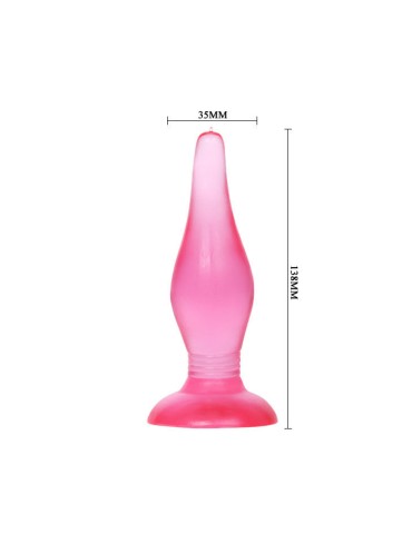 plug anal lilas soft touch 14,2 cm_3