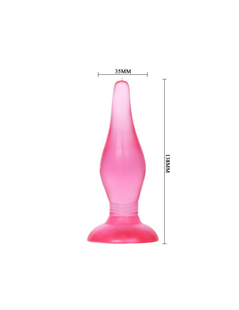 plug anal lilas soft touch 14,2 cm_3
