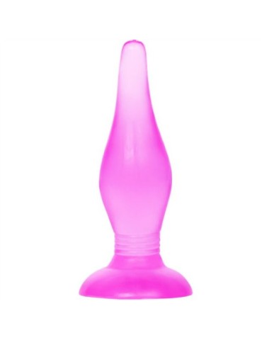 plug anal lilas soft touch 14,2 cm_5