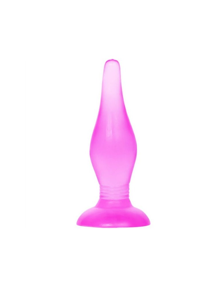 plug anal lilas soft touch 14,2 cm_5