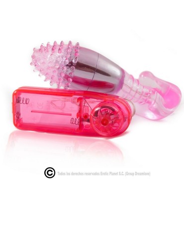 stimulateur vaginal et anal avec vibration_3