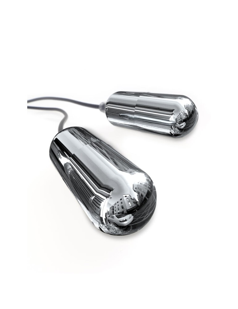 stimulateur classix pour testicules avec vibration_2