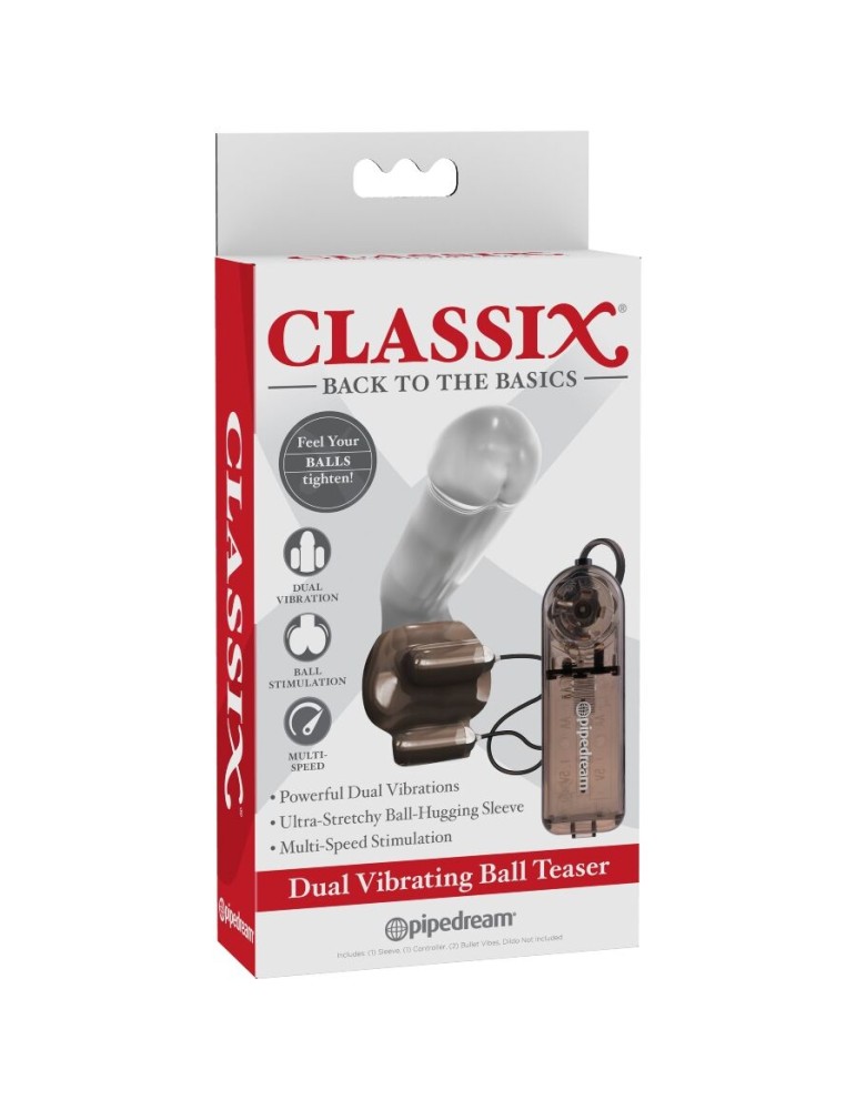 stimulateur classix pour testicules avec vibration_3