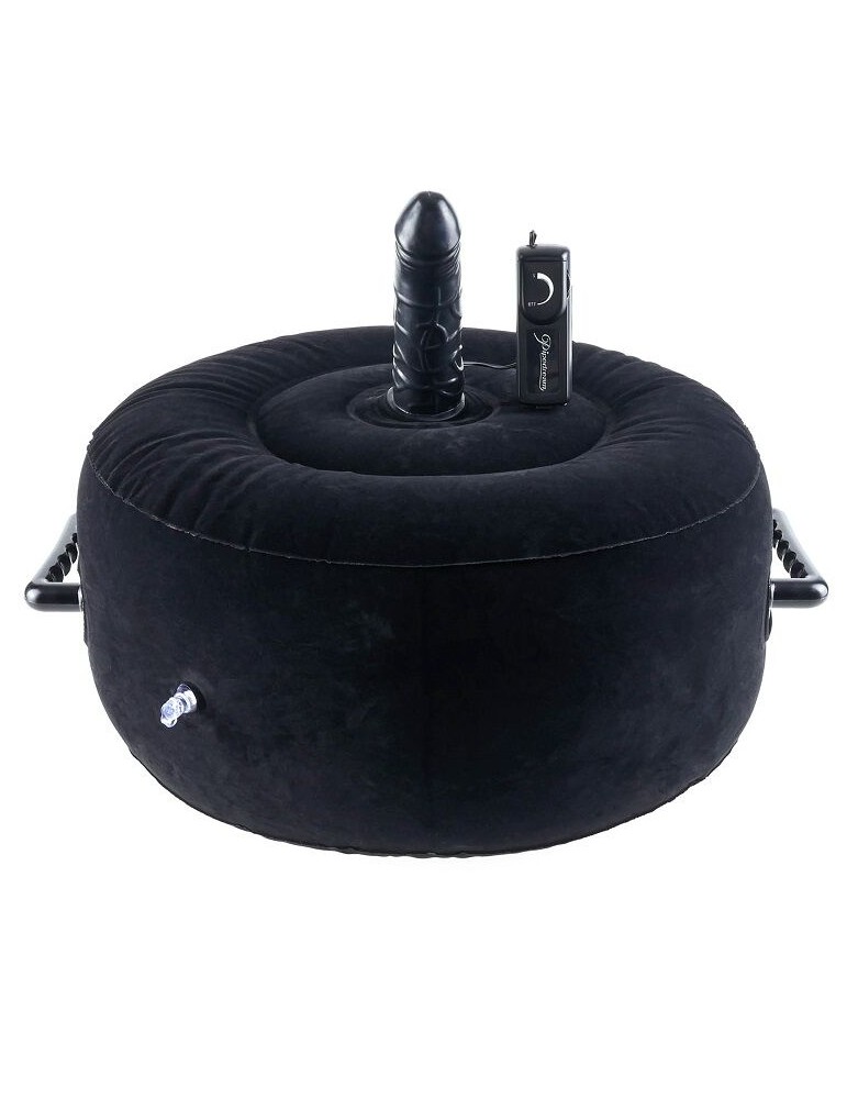 fétiche fantaisie siège chaud