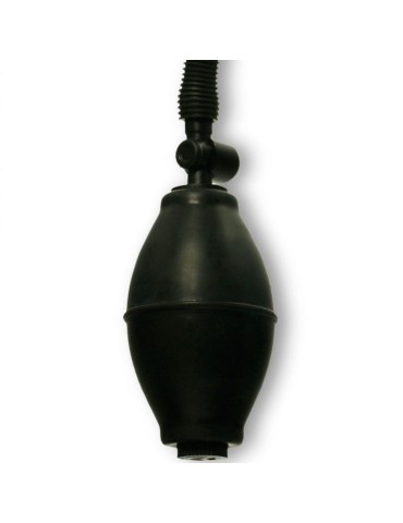 fétiche série fantastique pompe à succion vaginale puissante_3