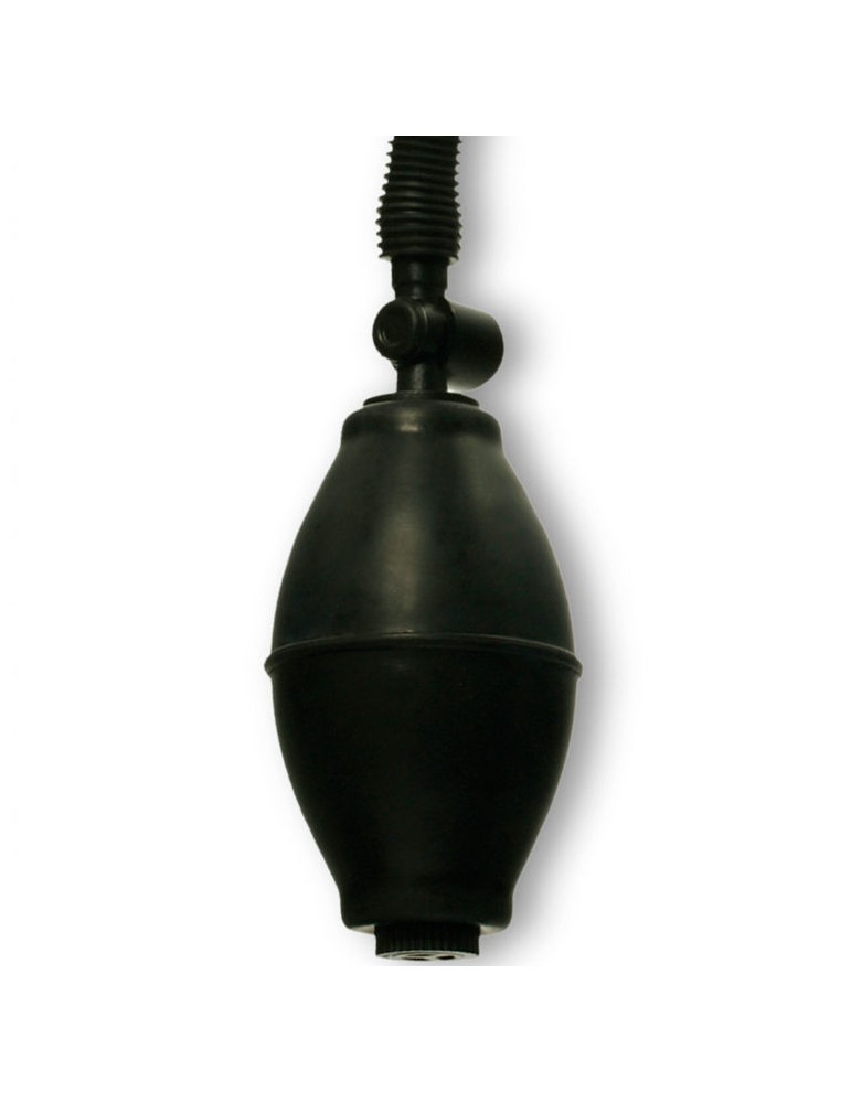 fétiche série fantastique pompe à succion vaginale puissante_3