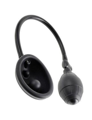 fétiche fantaisie mini vagin ventouse