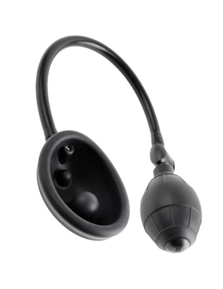 fétiche fantaisie mini vagin ventouse