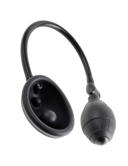 $productcomments_product->name