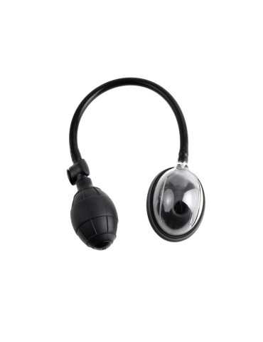 fétiche fantaisie mini vagin ventouse_5