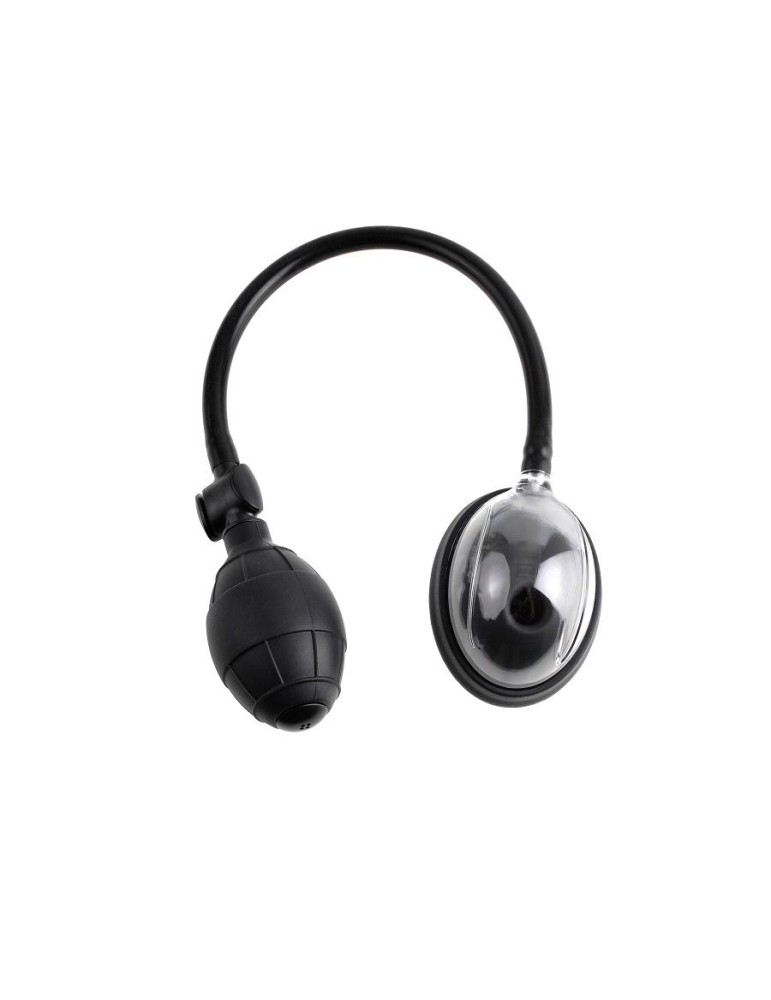 fétiche fantaisie mini vagin ventouse_5