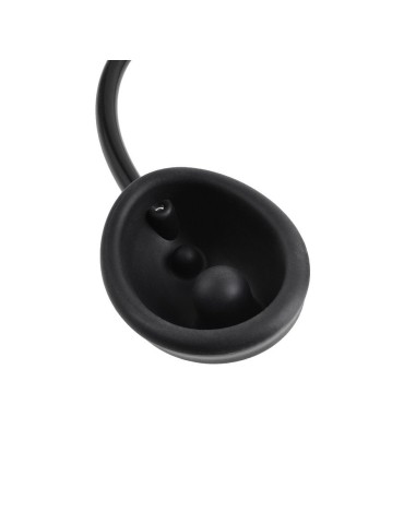 fétiche fantaisie mini vagin ventouse_7