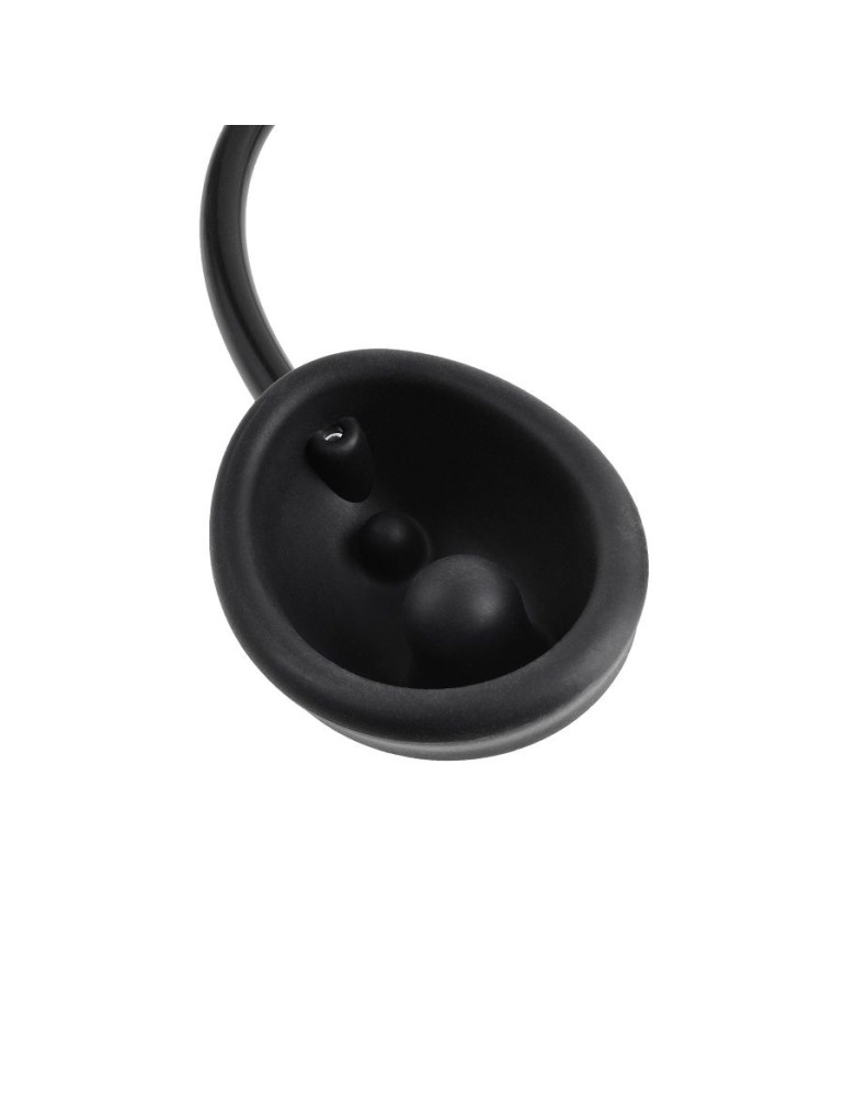 fétiche fantaisie mini vagin ventouse_7