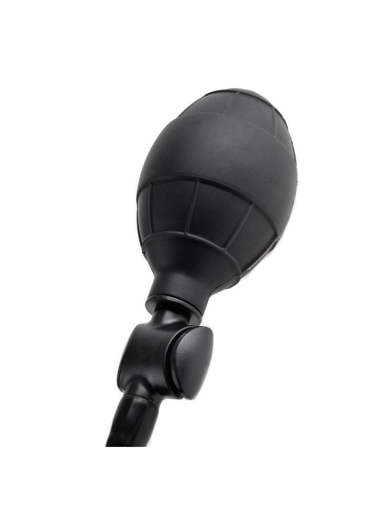 fétiche fantaisie mini vagin ventouse_8