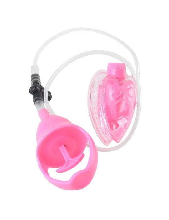 $productcomments_product->name