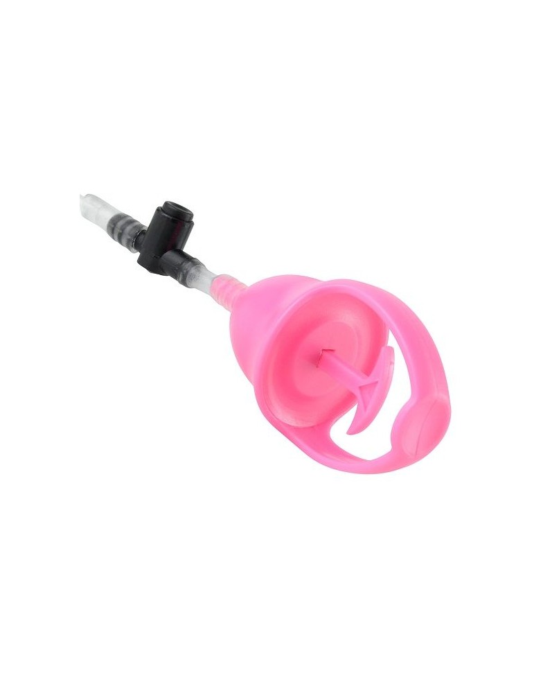 fétiche fantaisie ventouse vaginale._2