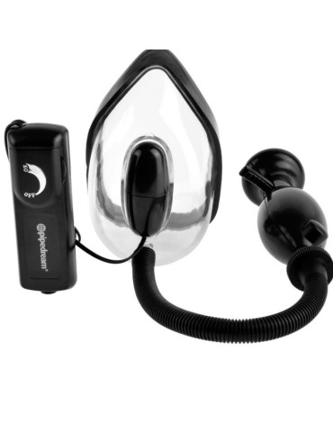 pompe à succion vaginale avec vibration extrême de fantaisie fétiche_3